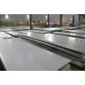 AISI SS 201 stainless steel sheet and plates